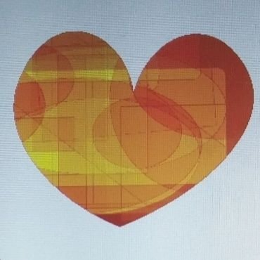 Ekpa_Soraretips's profile picture. Sorare manager since 2021.
143 cards owned.
61 cards won.
102 treshholds.