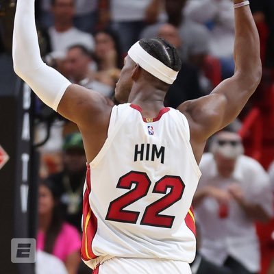 #HeatCulture