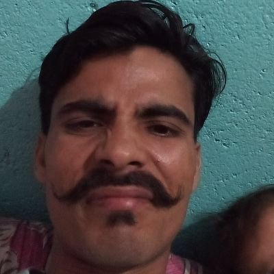 TirpathiSeema's profile picture. 