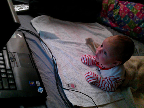 mama_ya's profile picture. Блог сочинских мамочек