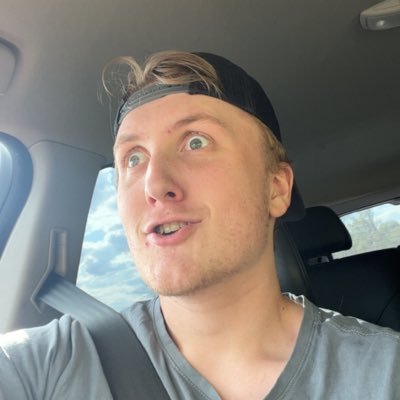 24 | Eric🇸🇪 Stream https://t.co/sOfXtergIo
Youtube https://t.co/5bsl9kW8O8