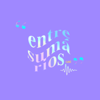 Entre Sumários Cast🎙📚(@castsumarios) 's Twitter Profile Photo