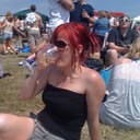 Marina Doherty - @mcd_marina - Twitter