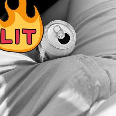 ... lo de burro ...no es lo que te imaginás...pero bien que gozarás. #TeamBi #TeamSex #All #Ver AL GRANO