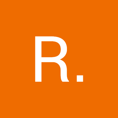 RAlbercik Profile Picture