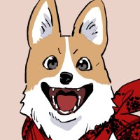 おりたたぶ (@oritatabu) Twitter profile photo