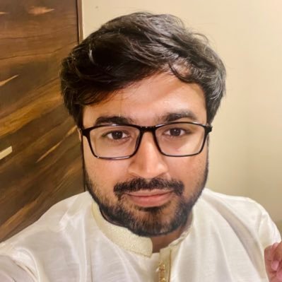 2e3535edd57e463's profile picture. MBBS MD MEDICINE DM Gastroenterology(SR)