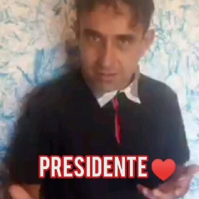 Presidente,: 2023

+549_3757-455426