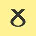 Banffshire and Buchan Coast SNP (@bbccasnp) Twitter profile photo Banffshire and Buchan Coast SNP (@bbccasnp) Twitter profile photo