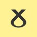 Banffshire and Buchan Coast SNP (@BBCCASNP) Twitter profile photo