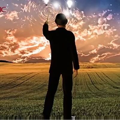 Sí quieres cambiar el mundo, Primero cámbiate a tí mismo _ 🚫No confío en promesas, SÍ confío en las acciones _ 🚫NO SIGO CUENTAS SIN PUBLICACIONES _ 🚫 NO DM