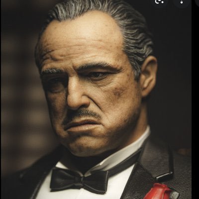 3ldar86's profile picture. 