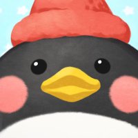 スゴロク (@sgorock2) 's Twitter Profile