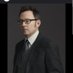 Prasen the Maverick Quant (@maverick_quant) Twitter profile photo Prasen the Maverick Quant (@maverick_quant) Twitter profile photo