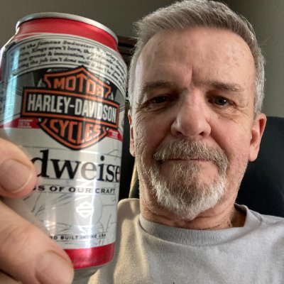 Grant50bucks's profile picture. 
