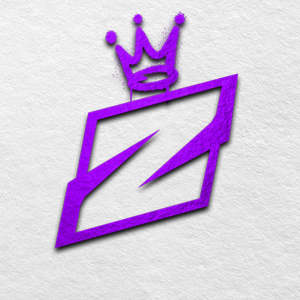 ZenaFPS_ Profile Picture