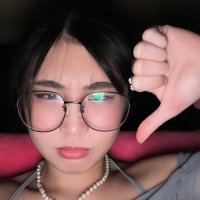 fruitloops (@fruitloopsph) 's Twitter Profile
