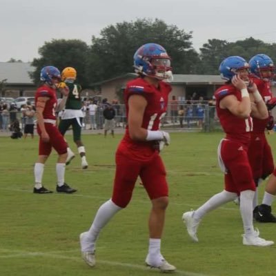 5’9 | 175 | 2026, WR | Wolfson HS | 4.1 GPA | #1| lucasgunn2026@gmail.com | 904-654-0466 | https://t.co/Io835YXYRl | NCAA ID: 2408390712