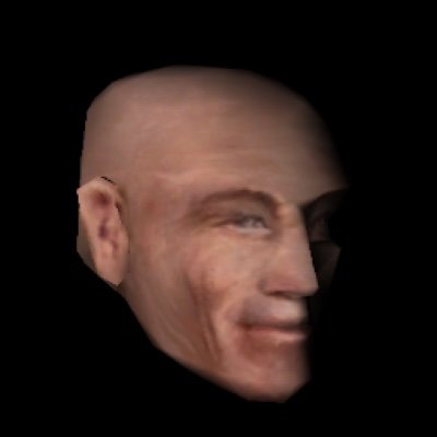 @BasedBreton1611