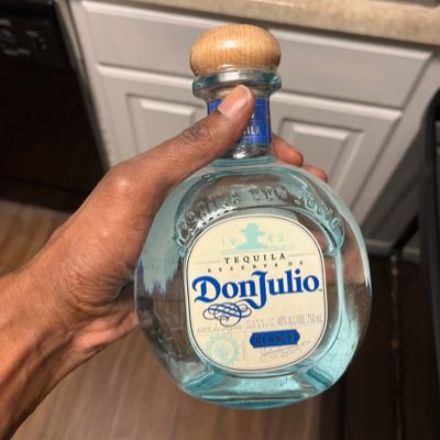 detaurus903's profile picture. Get to know me frist b4 u can judge me