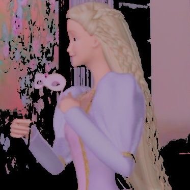 PAINTINGFREED0M's profile picture. ⠀ᅠ
                  ᅠ    ❀° ┄── love & imagination can change the world .ᐟ 
ᅠ
                  ᅠ