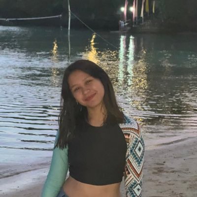 Ingilalinsug's profile picture. 