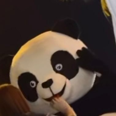 pplawann_'s profile picture. @Snack_ajs ੯‧̀͡u\ “ความทรงจำเด็กจิ๋ว”