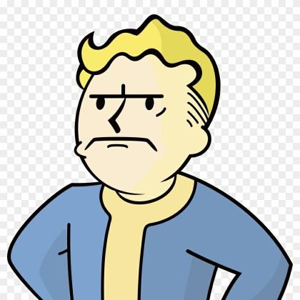 Acidust26's profile picture. I Fucking Love Ghost Party