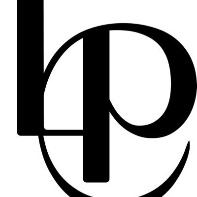 Legion Prep Hoops Profile