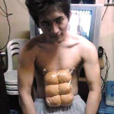 niftyshares's profile picture. App Dev ** F&O Trader - in market since 2012 ** IIIT  ** Now 100% Discretionary
|| Not SEBI registered, No trading recommendations. ||