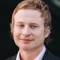 Johannes Kuhn (@kopfzeiler) Twitter profile photo