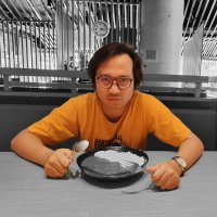 BayuNala (@anantawijayan) 's Twitter Profile