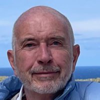 Prof. Jacques Folon Ph.D, DPO. (@jacquesfolon) 's Twitter Profile