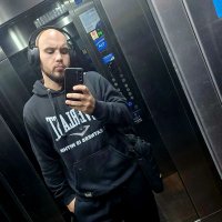Marcos M (@markosmrcc) 's Twitter Profile