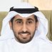محمد سالم الدريويش (@mhmdm96) Twitter profile photo محمد سالم الدريويش (@mhmdm96) Twitter profile photo