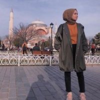 Duru Çetinkaya🇹🇷 (@akncb1) 's Twitter Profile