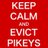 DaleFarmPikey's profile image