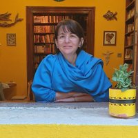 Aysun Kara (@aysayskara) 's Twitter Profile