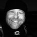Drew Coldstream (DMโs from real people only!) (@andrewh84027619) Twitter profile photo Drew Coldstream (DMโs from real people only!) (@andrewh84027619) Twitter profile photo