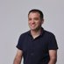 אמיר פרגר Amir Prager (@amirprager) Twitter profile photo אמיר פרגר Amir Prager (@amirprager) Twitter profile photo