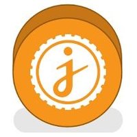 Jasmy (@jasmaniandevils) 's Twitter Profile