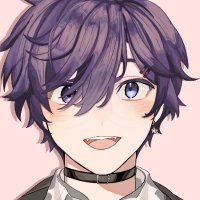 Courageous_Heroine (@courageoushero1) 's Twitter Profile