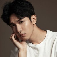 jihosung_support (@jihosung_supp) 's Twitter Profile
