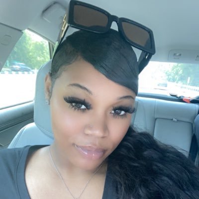 I am a Murfreesboro based lash tech🧚🏽 Always accepting new clients✨Matthew 10:14🙏🏽
