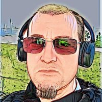 Ancient One (@ancient_one_s) 's Twitter Profile