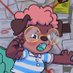 Guppy!!! 🐾🌈🖍️ (@guppygatorpuppy) Twitter profile photo Guppy!!! 🐾🌈🖍️ (@guppygatorpuppy) Twitter profile photo