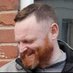 refereeMERSEYSIDE (@refereemersey) Twitter profile photo refereeMERSEYSIDE (@refereemersey) Twitter profile photo