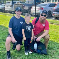 Chris Regan (@reegs36) 's Twitter Profile