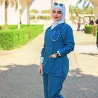 د/مريم (@dmrym1162212) 's Twitter Profile
