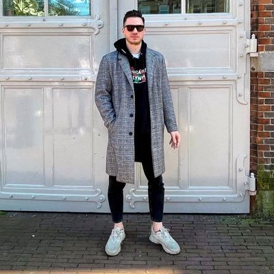 marketing director at @arcmusicfest and more | i’m just happy to be here | warsaw via chicago📍